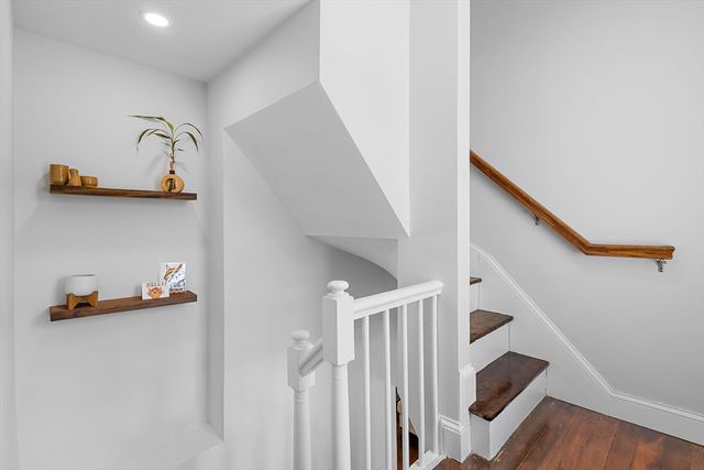 109 Main Street 2, Woburn, MA 01801