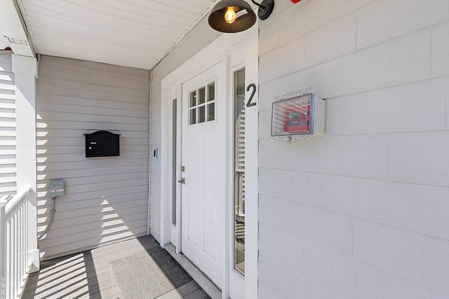 109 Main Street 2, Woburn, MA 01801