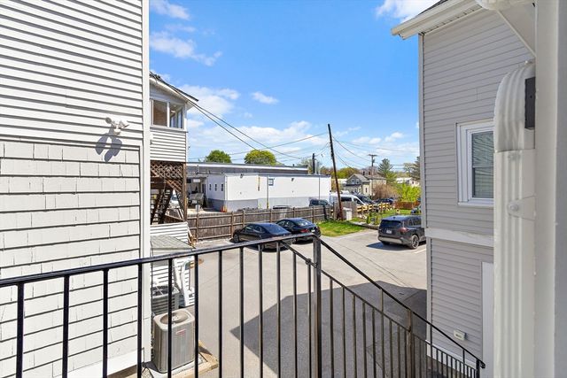 109 Main Street 2, Woburn, MA 01801