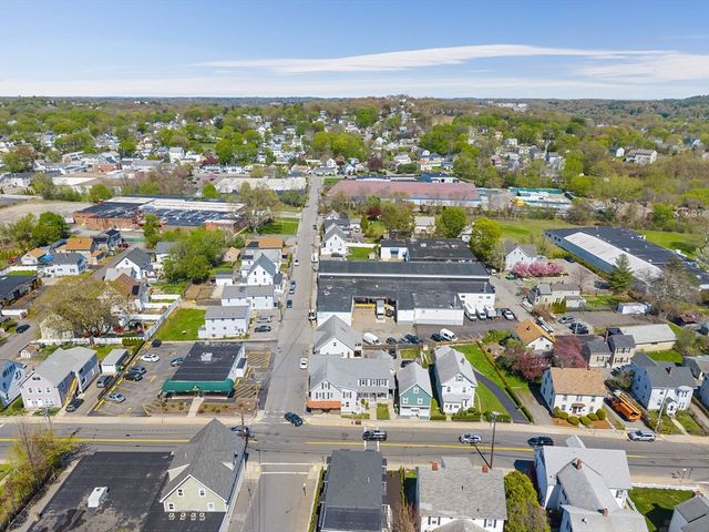 109 Main Street 2, Woburn, MA 01801