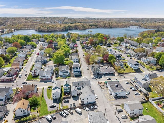 109 Main Street 2, Woburn, MA 01801