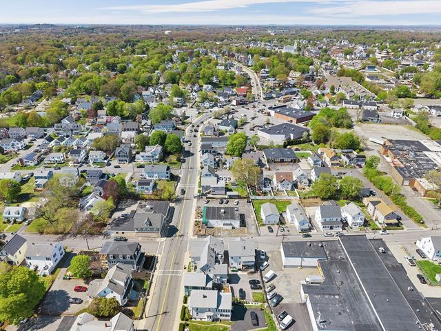 109 Main Street 2, Woburn, MA 01801
