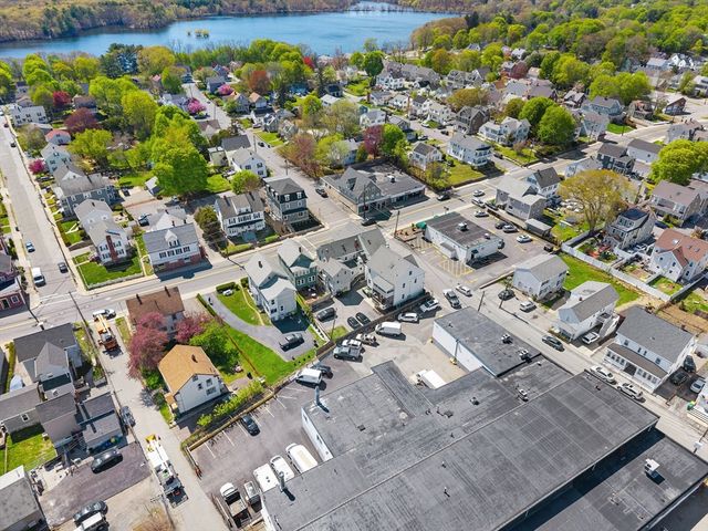 109 Main Street 2, Woburn, MA 01801
