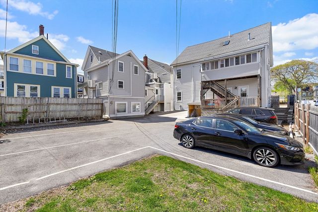 109 Main Street 2, Woburn, MA 01801