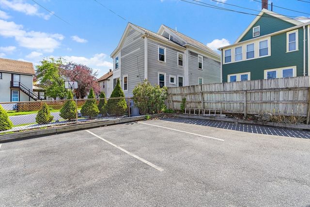 109 Main Street 2, Woburn, MA 01801