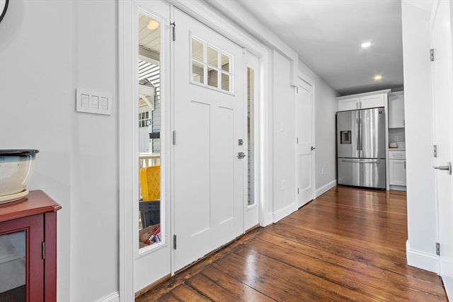109 Main Street 2, Woburn, MA 01801