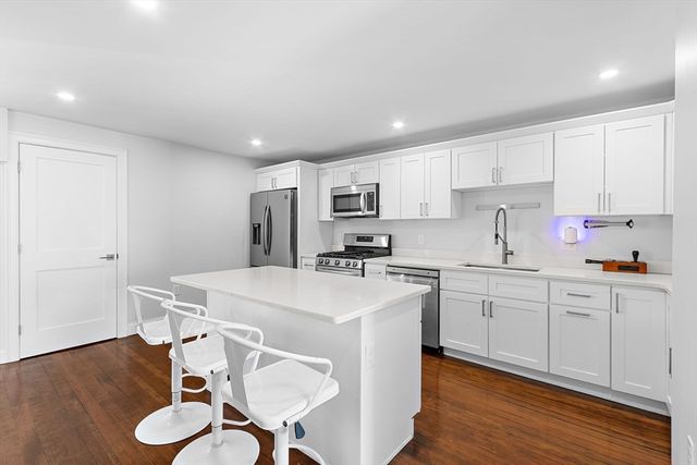 109 Main Street 2, Woburn, MA 01801