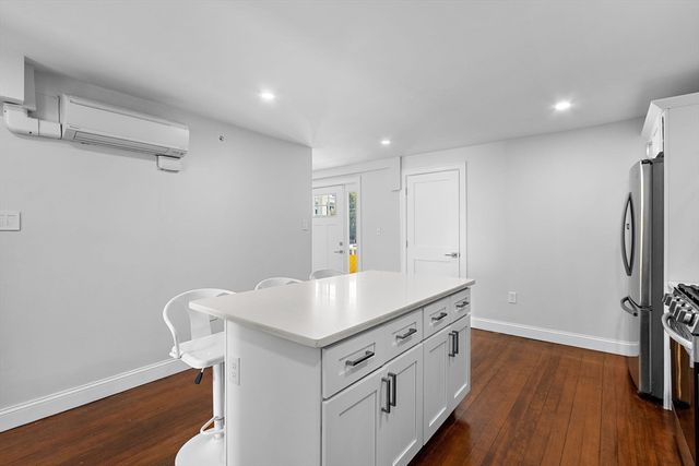 109 Main Street 2, Woburn, MA 01801