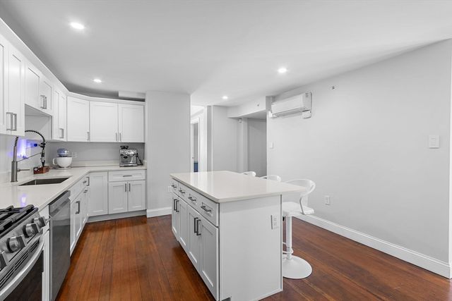 109 Main Street 2, Woburn, MA 01801