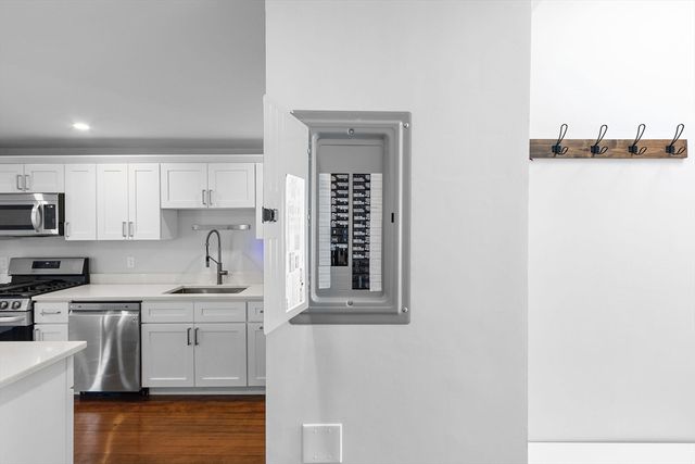 109 Main Street 2, Woburn, MA 01801