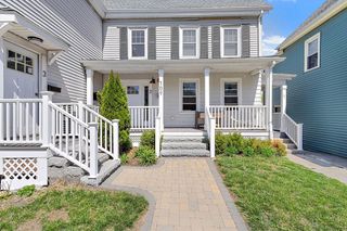 109 Main Street 2, Woburn, MA 01801