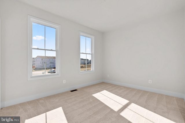116 HEYFORD DR., Stephenson, VA 22656