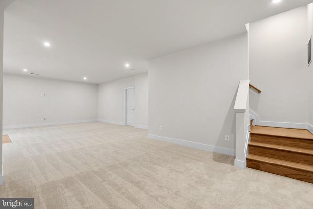 116 HEYFORD DR., Stephenson, VA 22656