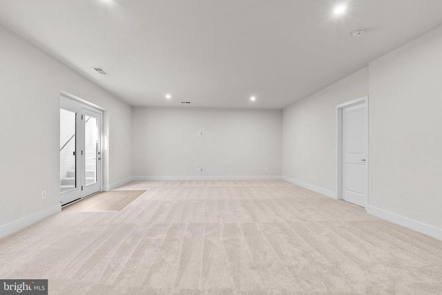 116 HEYFORD DR., Stephenson, VA 22656