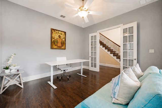 773 S Coppell Road, Coppell, TX 75019