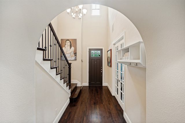773 S Coppell Road, Coppell, TX 75019