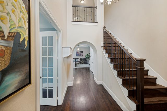 773 S Coppell Road, Coppell, TX 75019