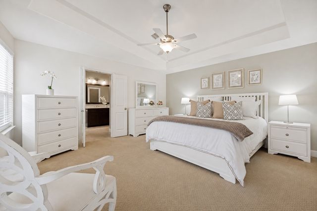 773 S Coppell Road, Coppell, TX 75019