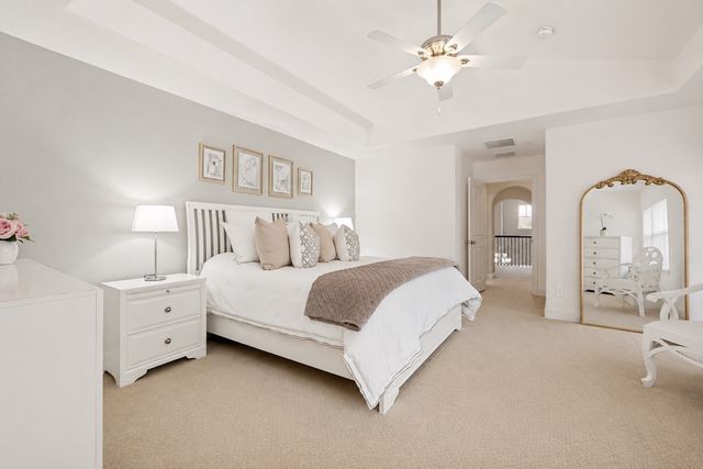 773 S Coppell Road, Coppell, TX 75019