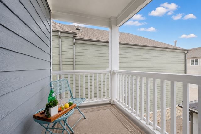773 S Coppell Road, Coppell, TX 75019