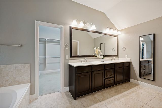 773 S Coppell Road, Coppell, TX 75019