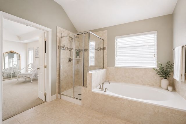 773 S Coppell Road, Coppell, TX 75019