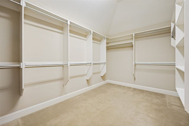 773 S Coppell Road, Coppell, TX 75019