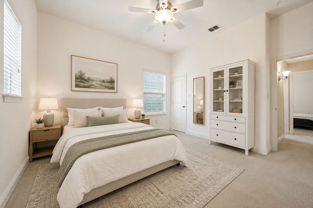 773 S Coppell Road, Coppell, TX 75019