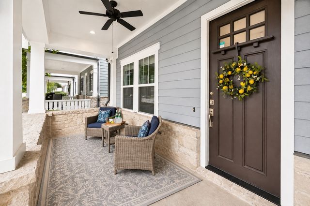 773 S Coppell Road, Coppell, TX 75019