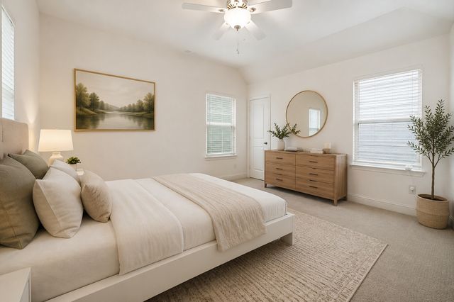 773 S Coppell Road, Coppell, TX 75019