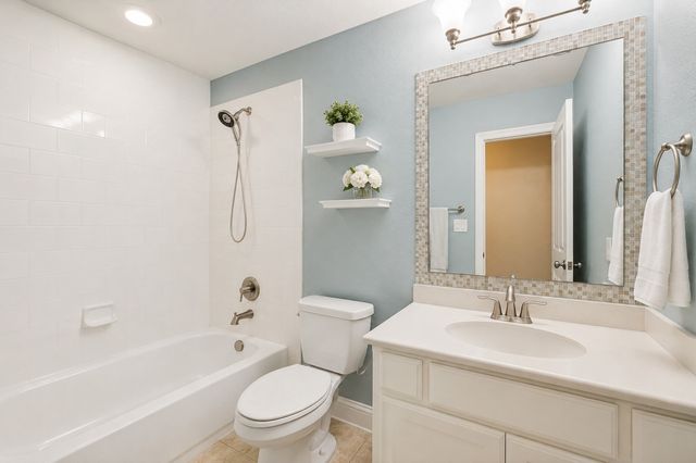 773 S Coppell Road, Coppell, TX 75019