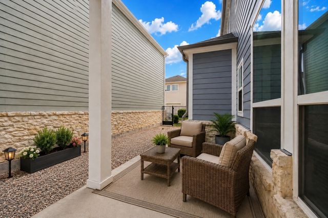 773 S Coppell Road, Coppell, TX 75019