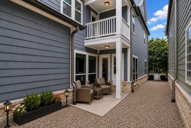 773 S Coppell Road, Coppell, TX 75019