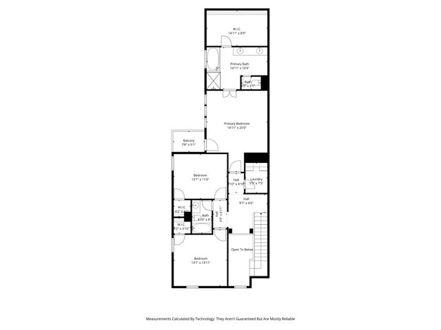 773 S Coppell Road, Coppell, TX 75019