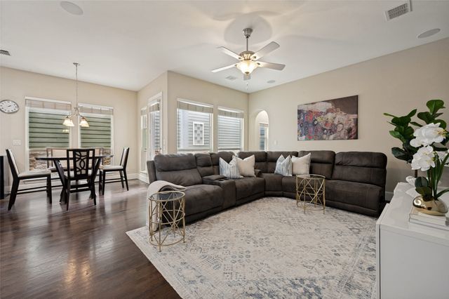 773 S Coppell Road, Coppell, TX 75019