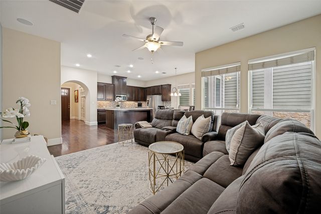 773 S Coppell Road, Coppell, TX 75019