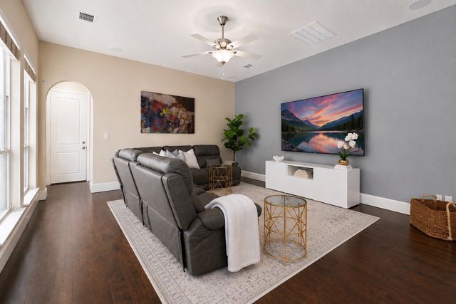 773 S Coppell Road, Coppell, TX 75019