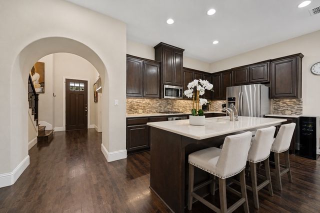 773 S Coppell Road, Coppell, TX 75019