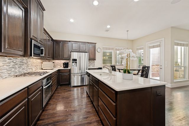 773 S Coppell Road, Coppell, TX 75019