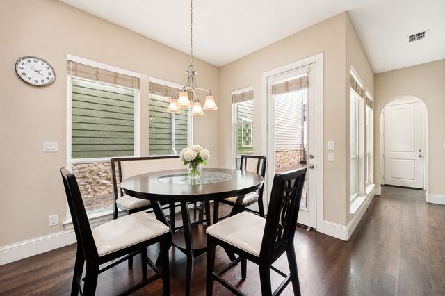 773 S Coppell Road, Coppell, TX 75019