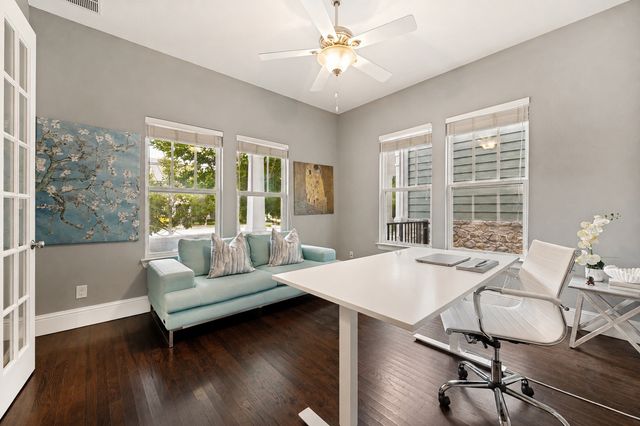 773 S Coppell Road, Coppell, TX 75019