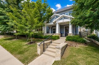 773 S Coppell Road, Coppell, TX 75019