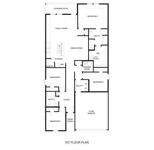 3230 Hilltop Drive, Sherman, TX 75090