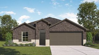 3230 Hilltop Drive, Sherman, TX 75090