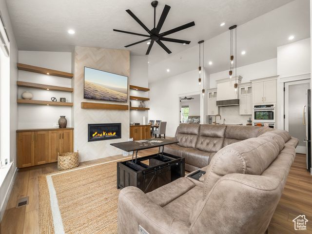 314 N 1070 E, Payson, UT 84651