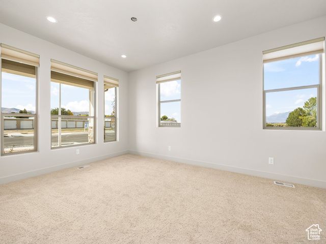 314 N 1070 E, Payson, UT 84651