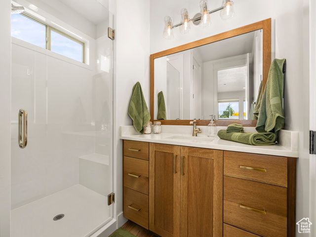 314 N 1070 E, Payson, UT 84651