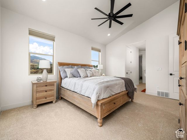 314 N 1070 E, Payson, UT 84651