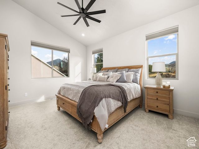 314 N 1070 E, Payson, UT 84651