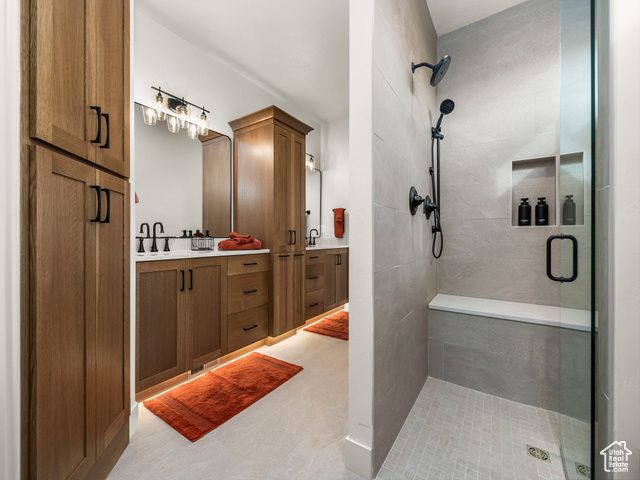 314 N 1070 E, Payson, UT 84651